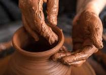 His wisdom is not found in our own thoughts, our own strategies. His wisdom in found in His Word.

New post-Power and Authority, Potter and Clay, Lord of Lords rcsprouljr.com/power-and-auth… via <a href="/rcsprouljr/">R.C. Sproul Jr.</a>
