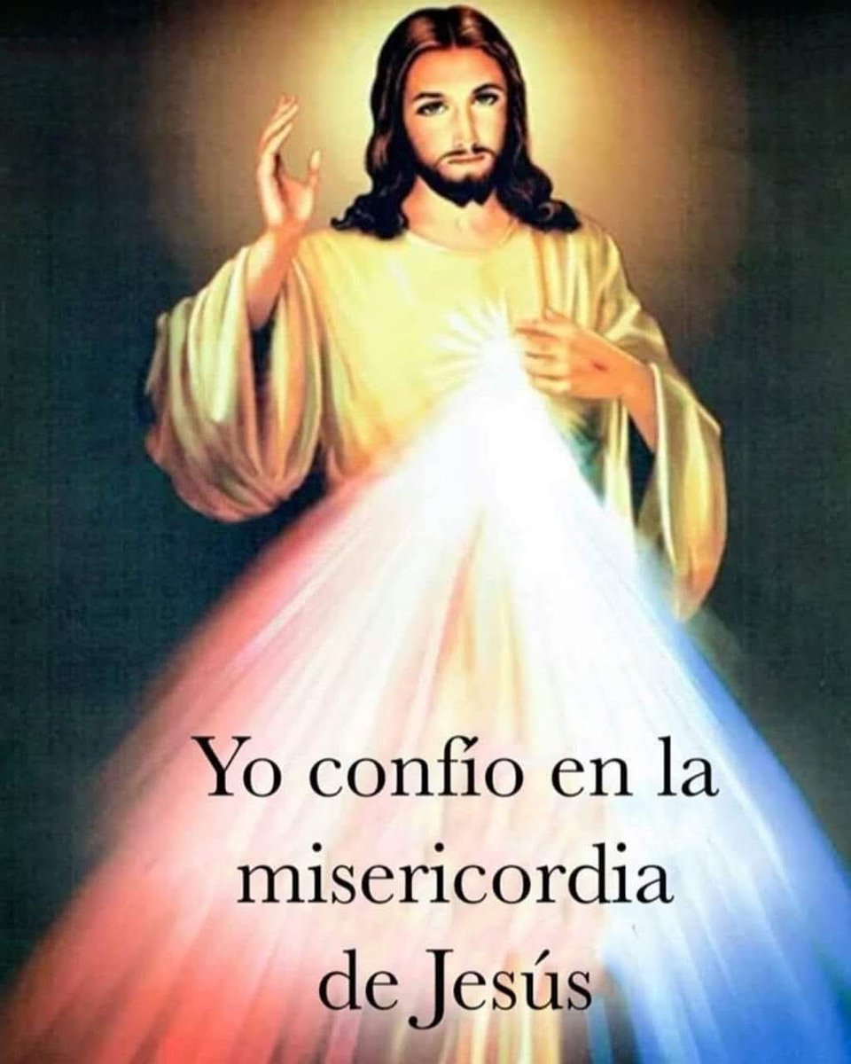 Hna. Esperanza (@espefraternidad) on Twitter photo 