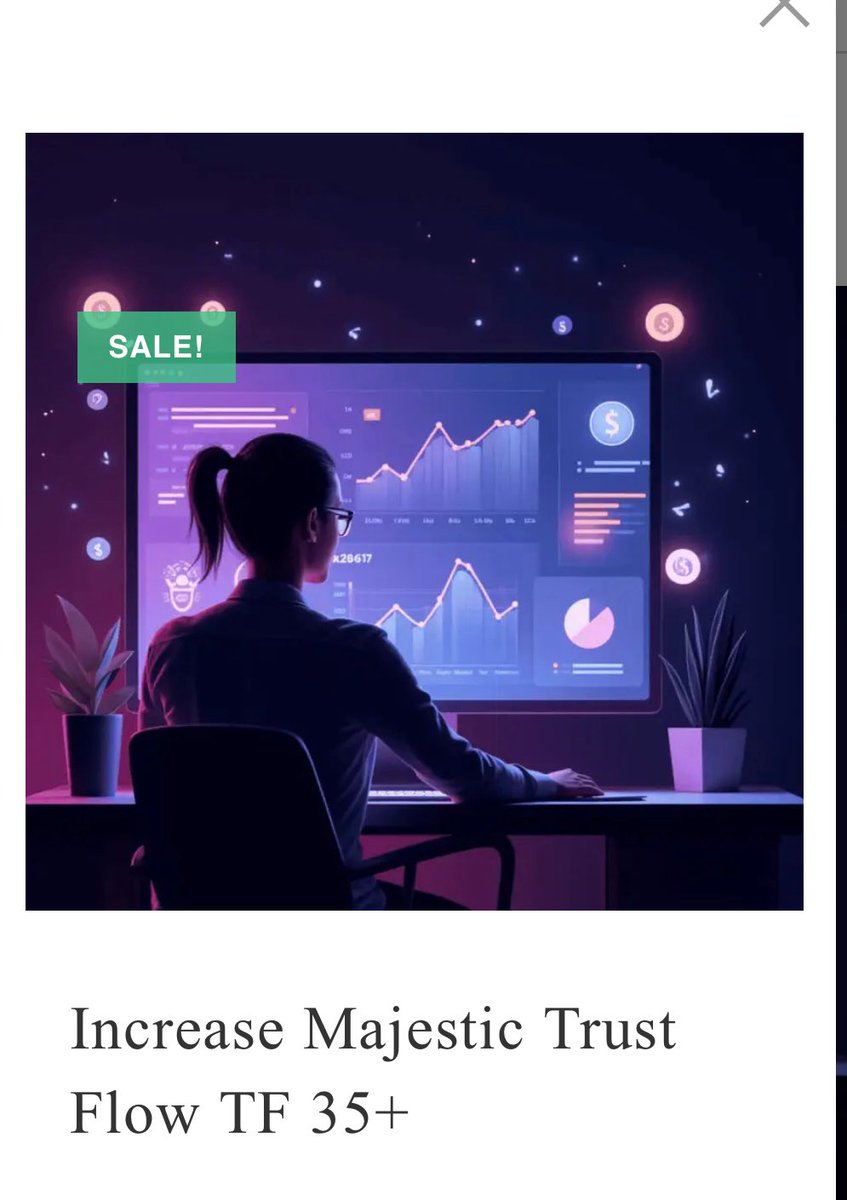 factory_support's tweet image. www.instadone..com