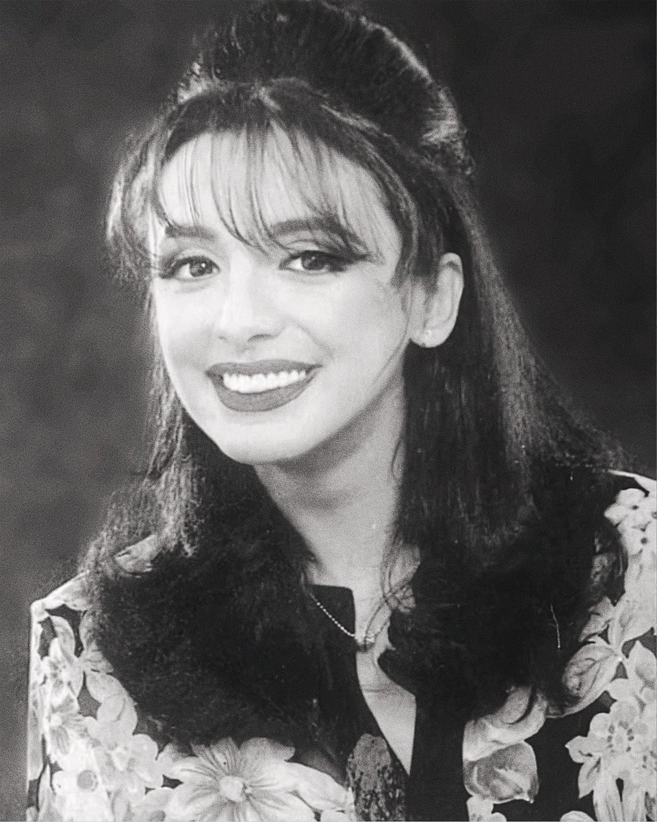 𝗔𝗻𝗴𝗵𝗮𝗺 𝗣𝗶𝗰𝘁𝘂𝗿𝗲𝘀 (@anghampics) on Twitter photo 