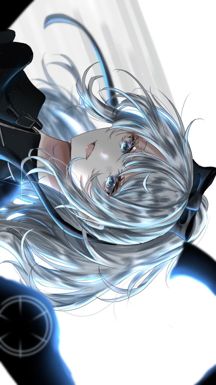 わらびもち on X: 
