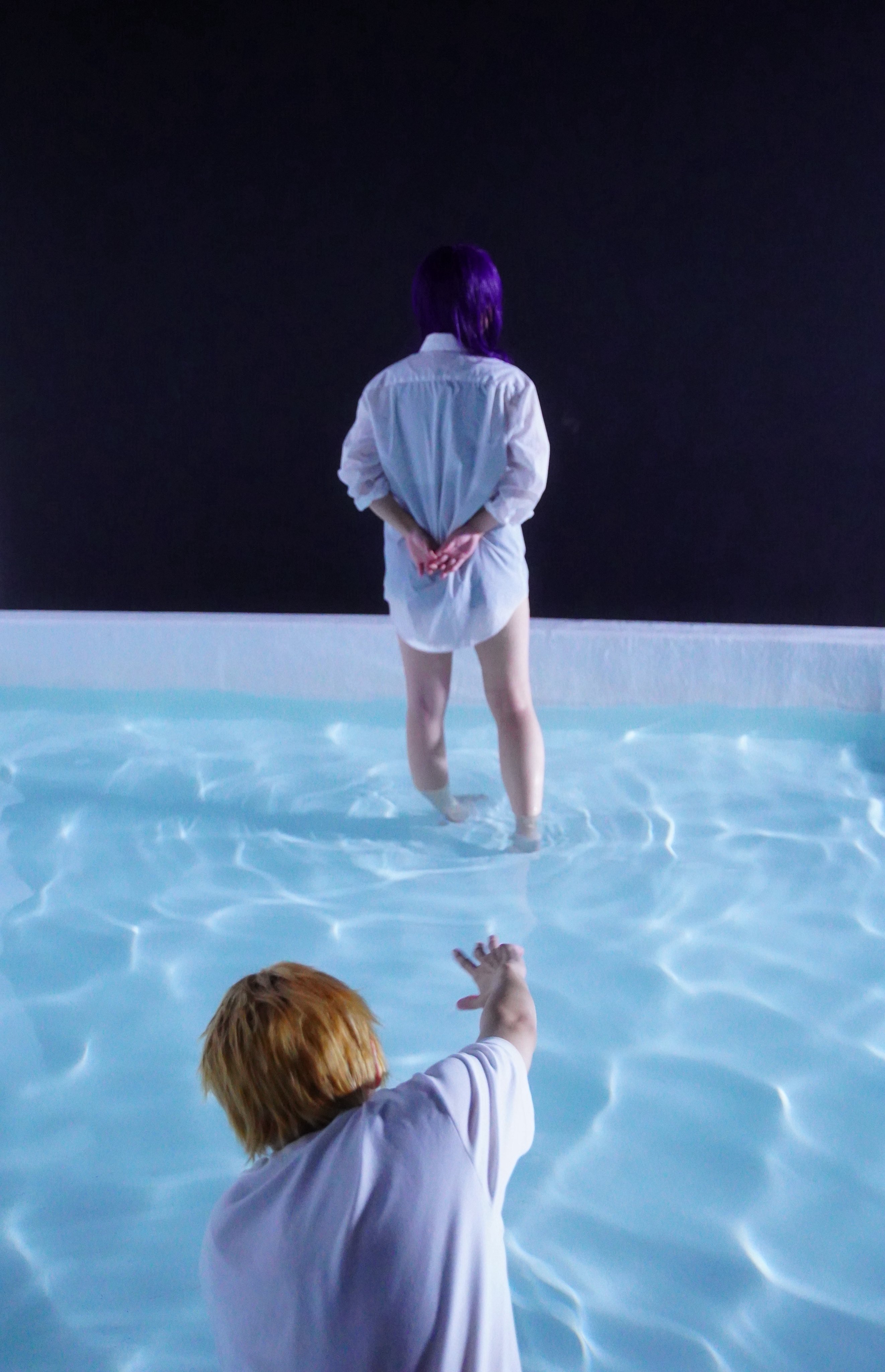 ひいらぎ. (@suna0suna___) / X