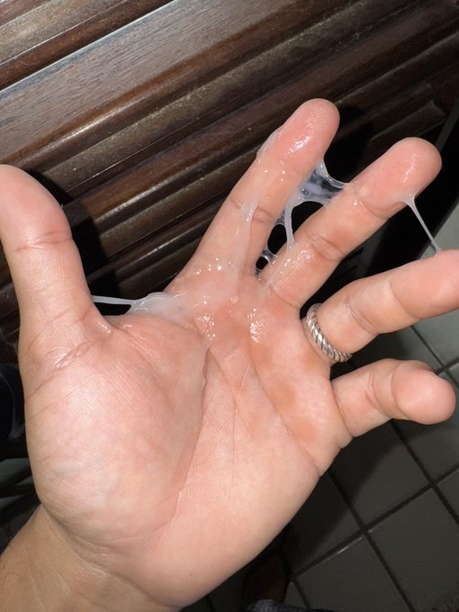 𝕭𝖗𝖚𝖓ã𝖔