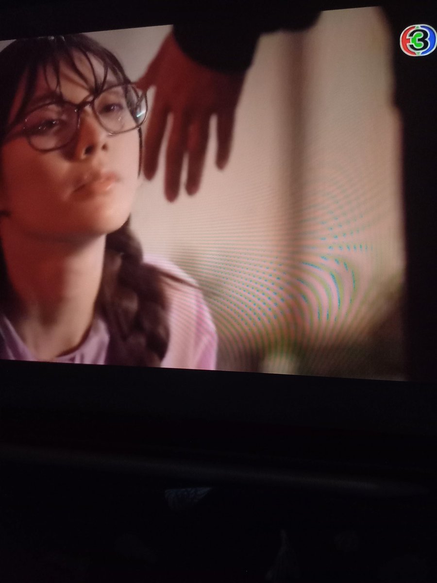 can't understand anything but itss okaayyy 😭

LINGORM ONLY YOU EP1
#เพียงเธอEP1