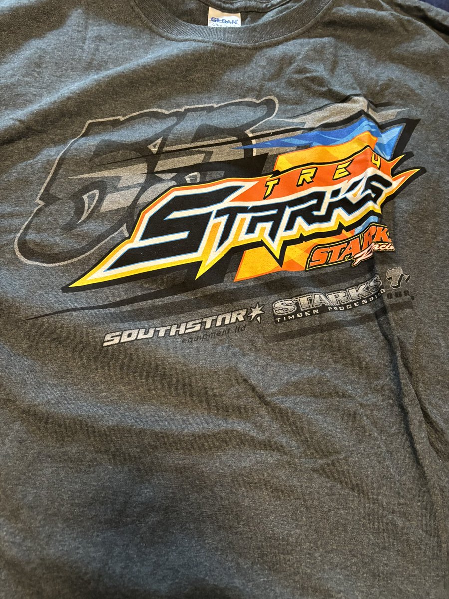 Dirtshirtaday1's tweet image. Day 959