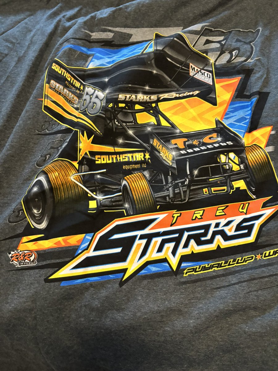 Dirtshirtaday1's tweet image. Day 959