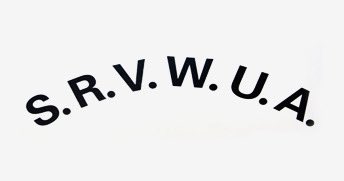 RXgop's tweet image. Do you know what this is?
Salt River Valley Water Users Association
Formed in Arizona 1903
These are the farmers who put up their farms as collateral to get the loan needed to build Roosevelt Dam.
AZ wouldn’t become a state for 9 more years.
Imagine thinking SRP isn’t an…