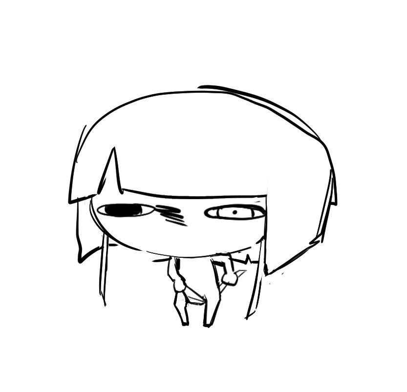 LOVEAN02's tweet image. my sweetheart