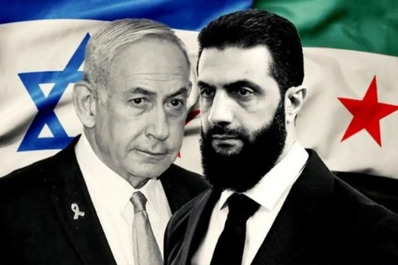 Ranginakmio's tweet image. سوریه مگه هستهای داشت؟ مگه غنیسازی میکرد؟ مگه به مقاومت و فلسطین کمک میکردن؟
پس واسهچی صگیونها تو ۲۴ ساعت ۱۶۰ نقطه سوریه رو بمباران کرده؟
اگه عقب نشینی کردی، میاد تو سینهت
چون سگ هار زنجیری طبیعتش همینه.
راستی همچنان #امضایکری تضمین نیست!
#مرگ_بر_اسرائیل
#فالوبک_تضمینی