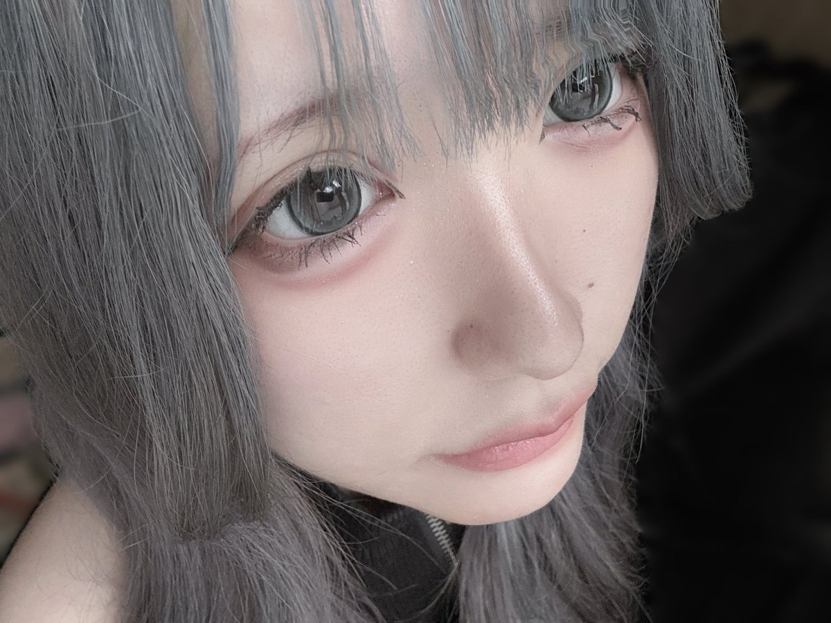 志乃 花魁ありんす 名古屋栄コンカフェ tweet media