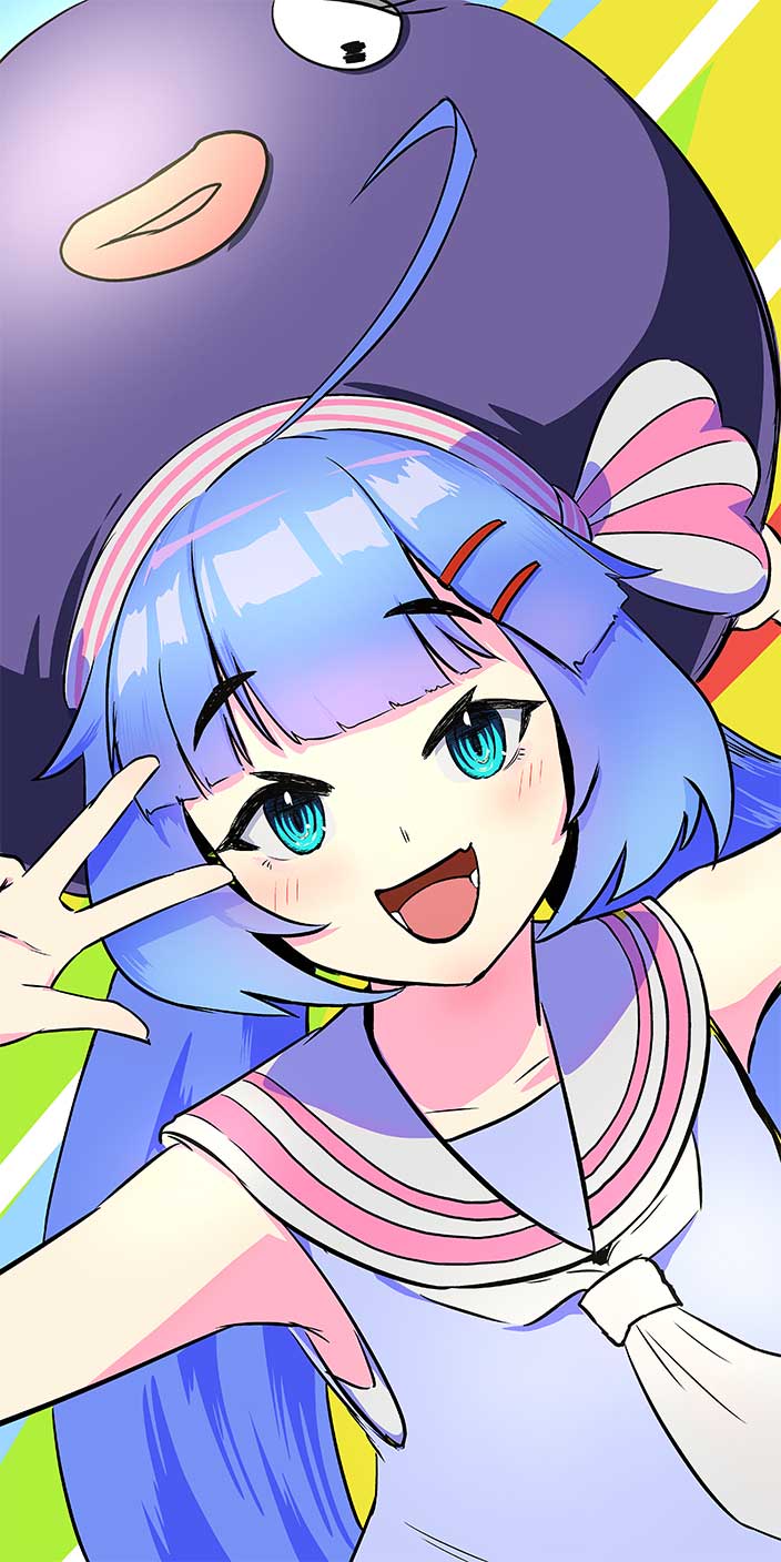 しゃる（あきch） on X: 