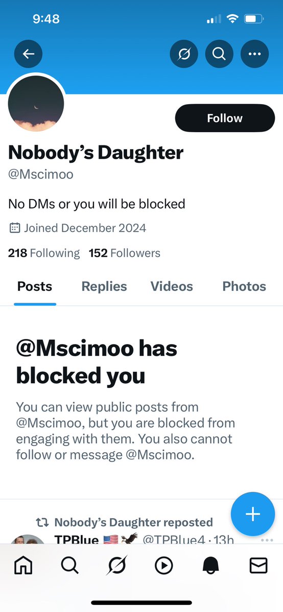 GurgleRee's tweet image. My first one of the day!! I eat commie liberals for breakfast!!!