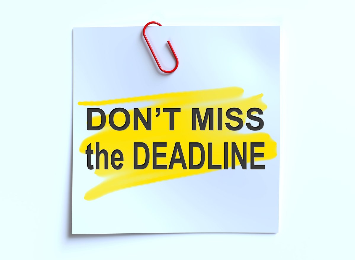 ArlCountyBoard's tweet image. The deadline to apply for Arlington’s Ranked Choice Voting education and outreach grant is today at 5pm. Up to $60,000 in funding is available for nonprofit-led efforts to increase public understanding and engagement.
Submission info: arlingtonva.us/Government/Cou…