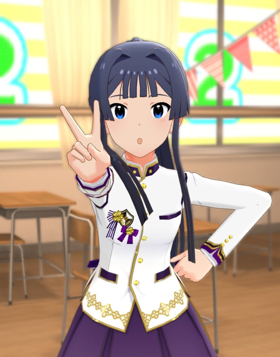 春瀬🌸🎼 on X: 