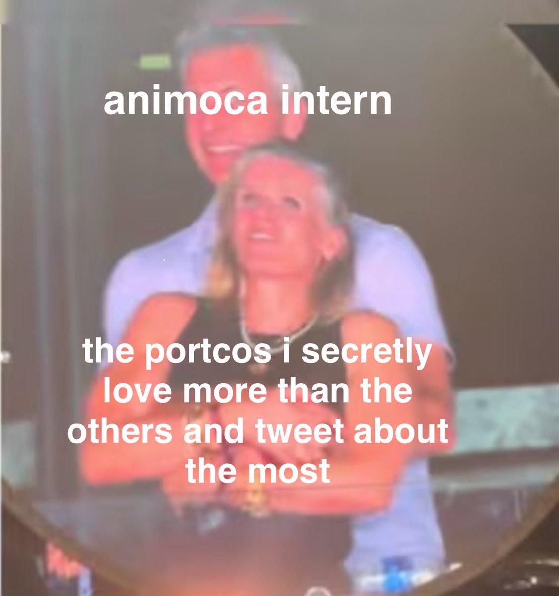 animocainsights's tweet image. 