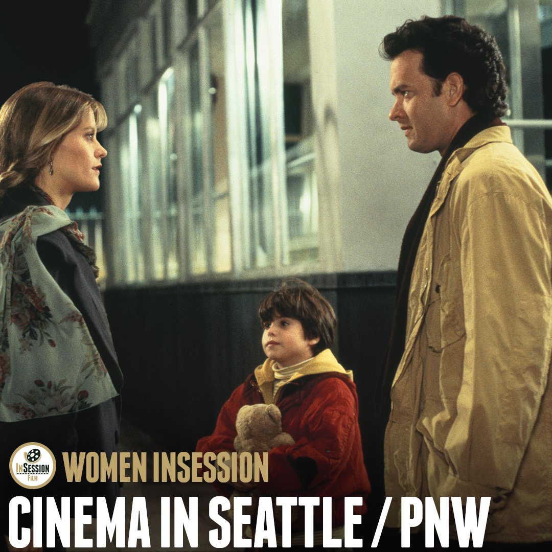 InSession Film (@insessionfilm) on Twitter photo Women InSession: <a href="/vampfamwriter/">Kristin Battestella aka Kbatz 🦇</a> is joined by Zach Youngs to discuss the great cinema that takes place in Seattle and the greater PNW area!
Listen: linktr.ee/insessionfilm
#PodNation #PodernFamily Women InSession: <a href="/vampfamwriter/">Kristin Battestella aka Kbatz 🦇</a> is joined by Zach Youngs to discuss the great cinema that takes place in Seattle and the greater PNW area!
Listen: linktr.ee/insessionfilm
#PodNation #PodernFamily