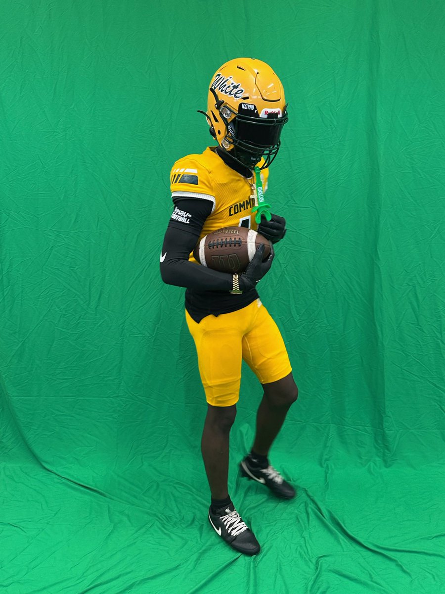 Demetrea lamar (@demetrea_l13345) on Twitter photo Last Ride... Gotta Make It Count!!! <a href="/Coach_LJ/">Coach Johnson</a> <a href="/CoachGAllDay/">Coach G</a> <a href="/CoachMike904/">Coach Mike</a> <a href="/dp1305/">Coach Shawn Patterson</a>
<a href="/Coach_Sampson/">Coach_Sampson_EW</a> <a href="/CoachKenLucky/">Kenny Lucky</a>
<a href="/CoachCLed/">Courtney Ledyard</a> Last Ride... Gotta Make It Count!!! <a href="/Coach_LJ/">Coach Johnson</a> <a href="/CoachGAllDay/">Coach G</a> <a href="/CoachMike904/">Coach Mike</a> <a href="/dp1305/">Coach Shawn Patterson</a>
<a href="/Coach_Sampson/">Coach_Sampson_EW</a> <a href="/CoachKenLucky/">Kenny Lucky</a>
<a href="/CoachCLed/">Courtney Ledyard</a>