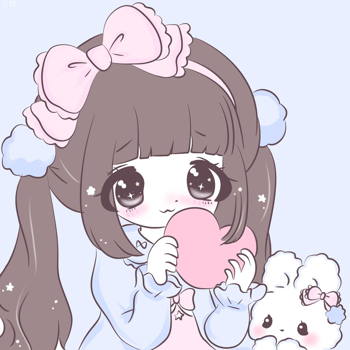 Breeze coffee daring truth silent promise freedom intimacy desire storm gravity serenity.🐷🔫🌷🆚🌈