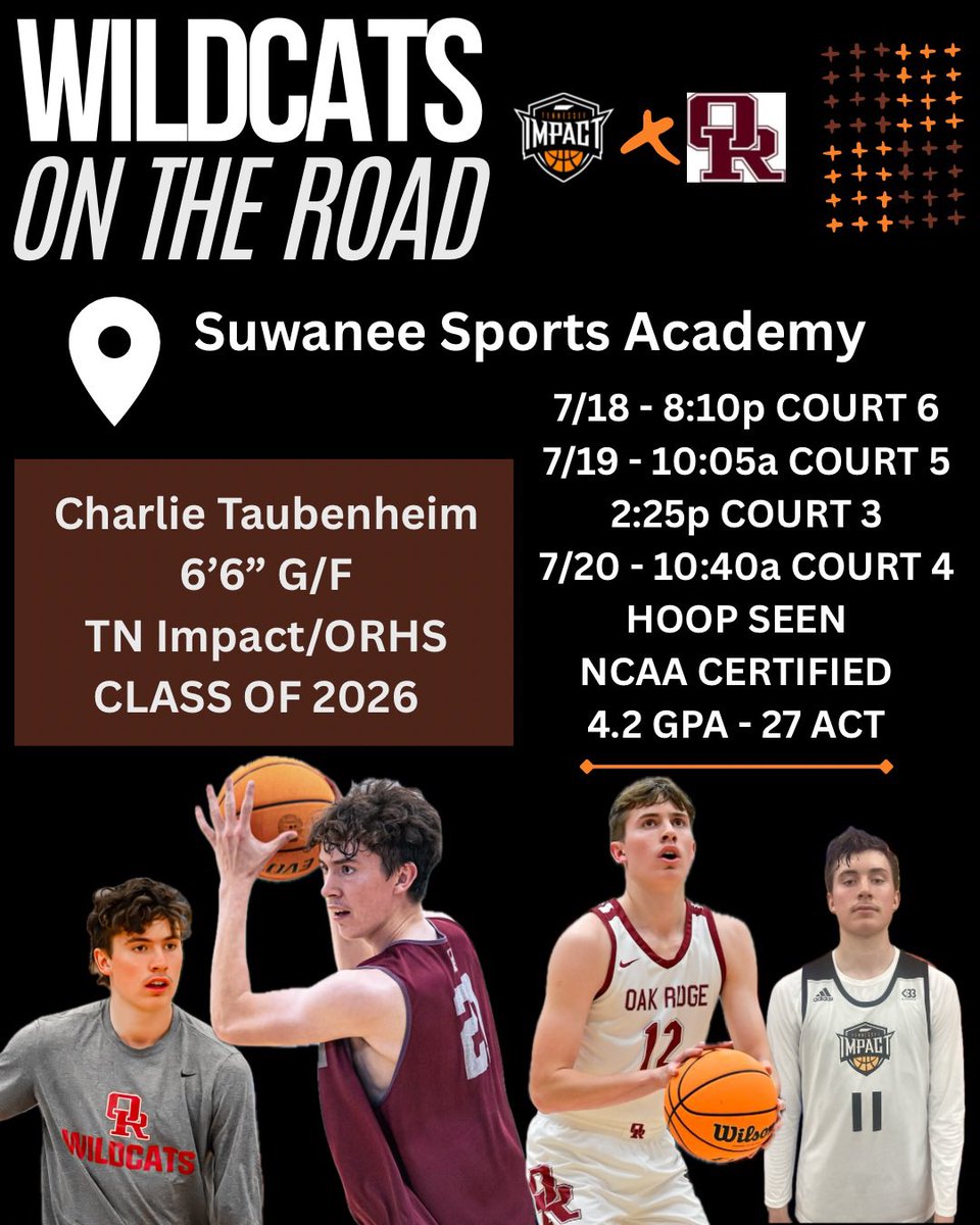 Come watch us! Last tourney of the year!!