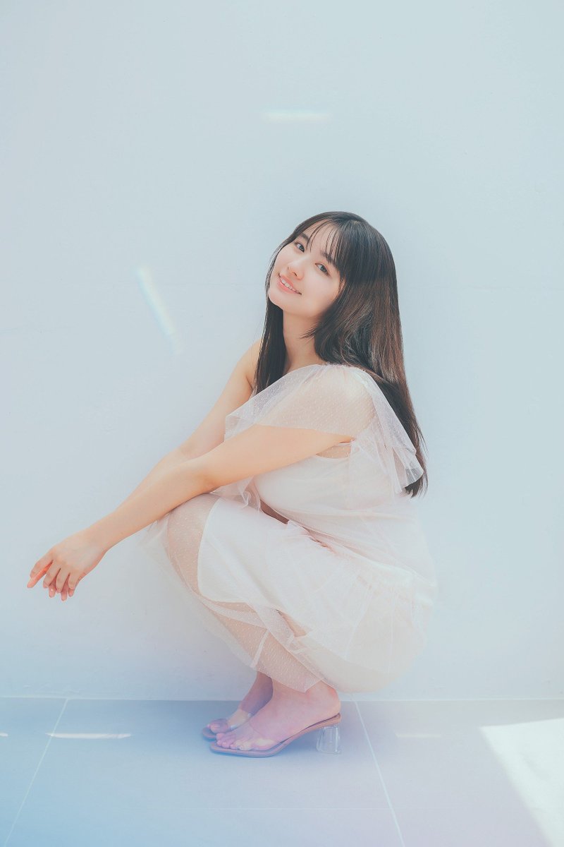 豊島心桜 写真集「心桜ばかり」直筆サイン 入り 特典生写真付 豊