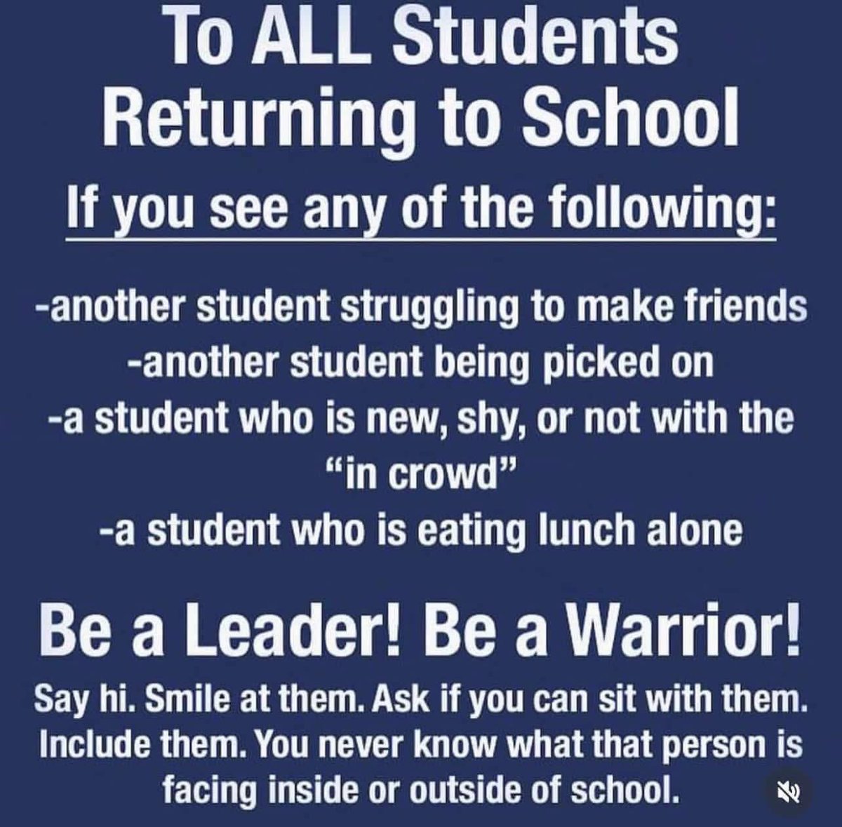 Father Jim Sichko (@jimsichko) on Twitter photo 