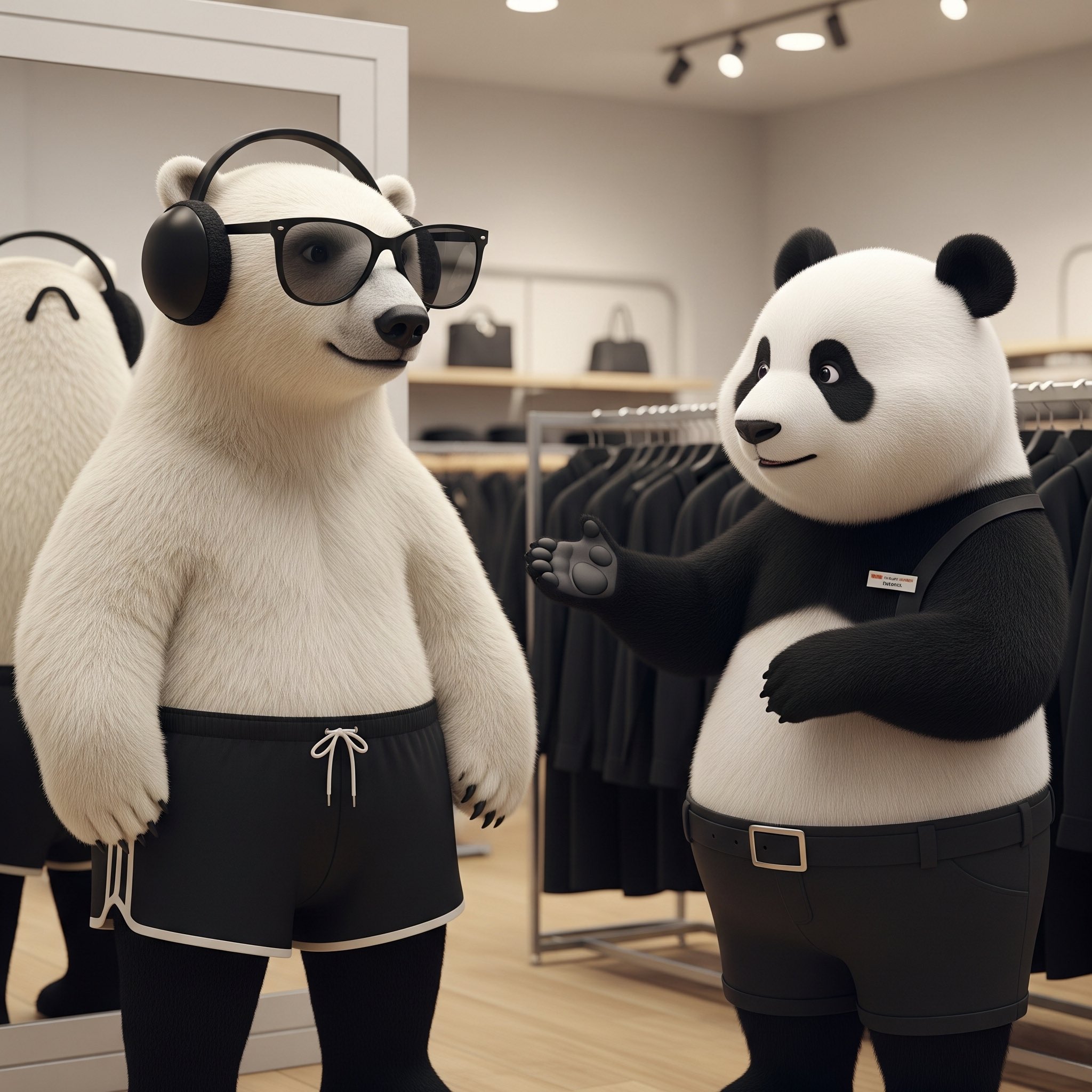 会議中のパンダ GszpO_OasAAUtW3.jpg