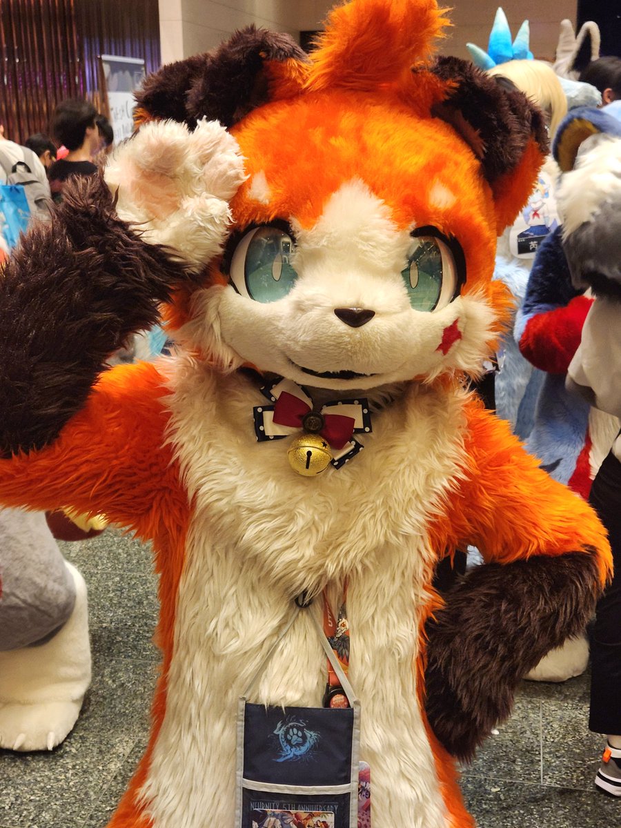 Naz!
<a href="/cs6514/">納茲/ナズ/Naz@VTuber</a>