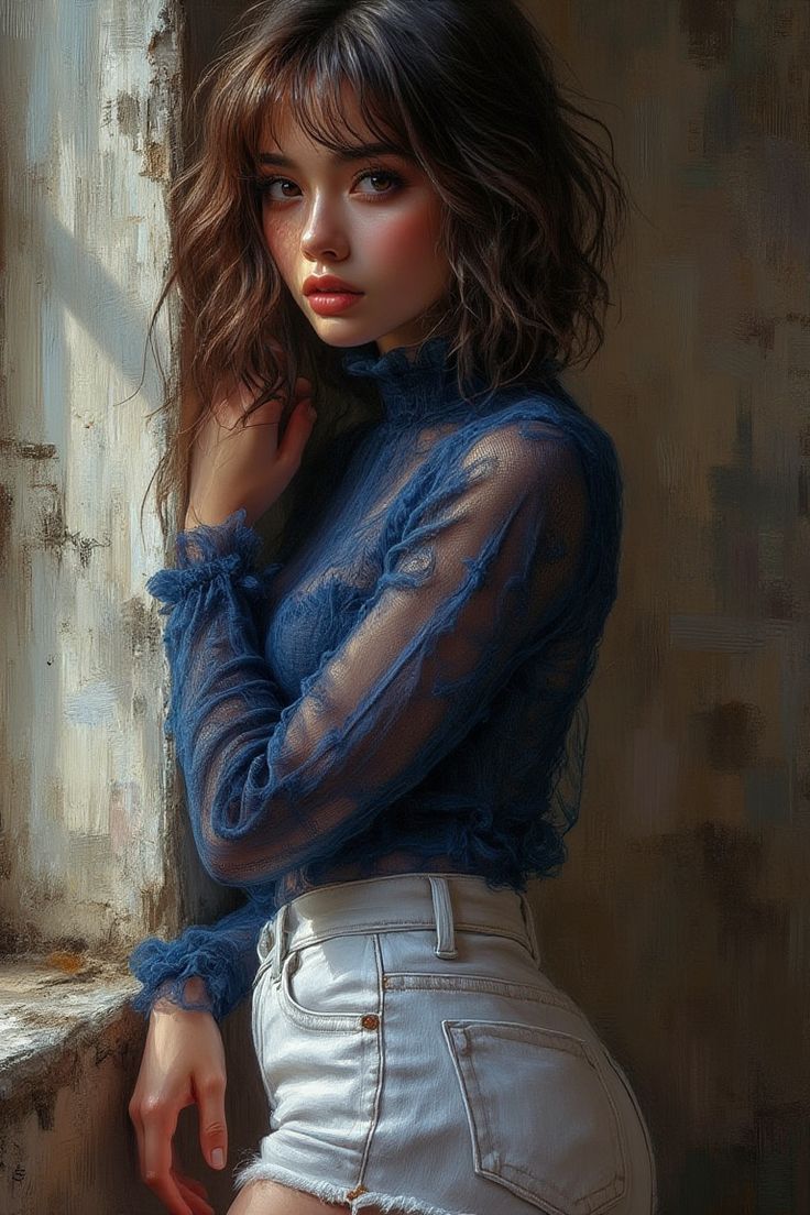 #𝕾𝖚𝖕𝖊𝖗𝕱𝖗𝖎𝖊𝖓𝖉𝖘 & #𝕿𝖔𝖕𝕱𝖗𝖎𝖊𝖓𝖉𝖘 (@nbea_h) on Twitter photo 🦅f⊶o⊶l⊶l⊶o⊶w🦅
╰ ◉✿ #TmGriffins
#MarceTeAyuda ✿◉
<a href="/MarcelaErcia/">🕉MARCE🐉⚖ #MarceTeAyuda🔮#MarceLive🔄 Meme y Popi</a>
<a href="/FlorMeninnaa/">Regina 🌶 🍭🍬</a>
<a href="/nbea_h/">#𝕾𝖚𝖕𝖊𝖗𝕱𝖗𝖎𝖊𝖓𝖉𝖘 #𝕿𝖔𝖕𝕱𝖗𝖎𝖊𝖓𝖉𝖘</a> <a href="/AYC4F/">AYCA✨</a>
<a href="/Aa_ban1/">▄︻ #TmGriffins🦅︻▄</a> <a href="/dreams_Bcn/">૮૨iઽƬiทα #MᥲɾᥴᥱTᥱAყᥙᑯᥲ🔮</a>
<a href="/Mocha_Mint1/">Maddy</a> <a href="/Zar_43/">ZARRAR ضرار #ΛᒪBΛЯQ⚡@𝙕𝙖𝙧_𝟰𝟯</a>
<a href="/S2_CarlaS2/">꧁༺Carla༻꧂#EliFriends━★✼☆</a> <a href="/_MaryEly_/">💛 𑜞᭄ MaryEly🌻</a>
<a href="/Aairallb/">꧁✯✿✨A҉ⅈra✨✿✯꧂</a> <a href="/shz787/">🌟⭐️🌟🌟sʜᴀʜᴢᴀᴅ ᴍᴜɴɪʀ🌟⭐️🌟⭐️</a>
<a href="/Roy1980_lions/">☮️🇱🇧Roy Baugi☮️🇱🇧</a>
<a href="/seraichiban3/">伊緒里のセーラー服🇯🇵🍥⏰🦄🌈🇫🇷🍒🌸💫</a>
<a href="/antoniaparra8/">antonia parra</a>
<a href="/VDieyo24431/">vannia aurora</a>
<a href="/Melissa0886/">Melissa</a>
<a href="/sitaravirgo/">$ÎTÂRÂ_$TAR💫🌟</a>
<a href="/emaancv/">🩷 𝐇α𝗒αα 𝐄ꭑαα𐓣 🩷</a> 🦅f⊶o⊶l⊶l⊶o⊶w🦅
╰ ◉✿ #TmGriffins
#MarceTeAyuda ✿◉
<a href="/MarcelaErcia/">🕉MARCE🐉⚖ #MarceTeAyuda🔮#MarceLive🔄 Meme y Popi</a>
<a href="/FlorMeninnaa/">Regina 🌶 🍭🍬</a>
<a href="/nbea_h/">#𝕾𝖚𝖕𝖊𝖗𝕱𝖗𝖎𝖊𝖓𝖉𝖘 #𝕿𝖔𝖕𝕱𝖗𝖎𝖊𝖓𝖉𝖘</a> <a href="/AYC4F/">AYCA✨</a>
<a href="/Aa_ban1/">▄︻ #TmGriffins🦅︻▄</a> <a href="/dreams_Bcn/">૮૨iઽƬiทα #MᥲɾᥴᥱTᥱAყᥙᑯᥲ🔮</a>
<a href="/Mocha_Mint1/">Maddy</a> <a href="/Zar_43/">ZARRAR ضرار #ΛᒪBΛЯQ⚡@𝙕𝙖𝙧_𝟰𝟯</a>
<a href="/S2_CarlaS2/">꧁༺Carla༻꧂#EliFriends━★✼☆</a> <a href="/_MaryEly_/">💛 𑜞᭄ MaryEly🌻</a>
<a href="/Aairallb/">꧁✯✿✨A҉ⅈra✨✿✯꧂</a> <a href="/shz787/">🌟⭐️🌟🌟sʜᴀʜᴢᴀᴅ ᴍᴜɴɪʀ🌟⭐️🌟⭐️</a>
<a href="/Roy1980_lions/">☮️🇱🇧Roy Baugi☮️🇱🇧</a>
<a href="/seraichiban3/">伊緒里のセーラー服🇯🇵🍥⏰🦄🌈🇫🇷🍒🌸💫</a>
<a href="/antoniaparra8/">antonia parra</a>
<a href="/VDieyo24431/">vannia aurora</a>
<a href="/Melissa0886/">Melissa</a>
<a href="/sitaravirgo/">$ÎTÂRÂ_$TAR💫🌟</a>
<a href="/emaancv/">🩷 𝐇α𝗒αα 𝐄ꭑαα𐓣 🩷</a>