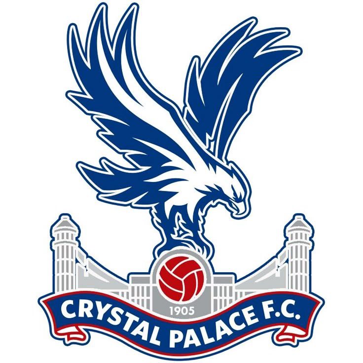 mohabubakar11's tweet photo. 🚨 Crystal Palace have received UEFA’s full written reasons for their Europa League demotion. The club is now preparing a CAS appeal with legal support. ⚖️🦅
#CPFC #CrystalPalace #UEFA #EuropaLeague #CAS #FootballNews #PremierLeague #UEFASanctions https://t.co/0mZ9GvYSOD