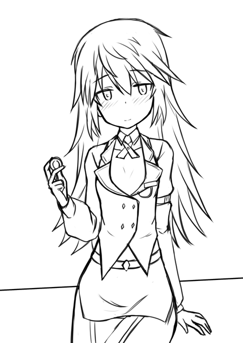 ぺったんぺったん 