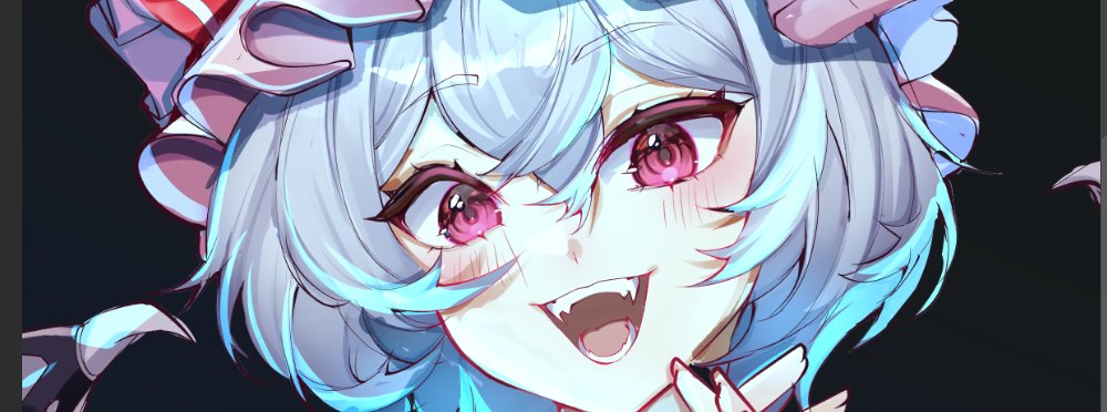 tac_toki's tweet image. work in progress &amp;gt;w&amp;lt;