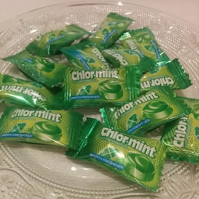 Only elite people remember this