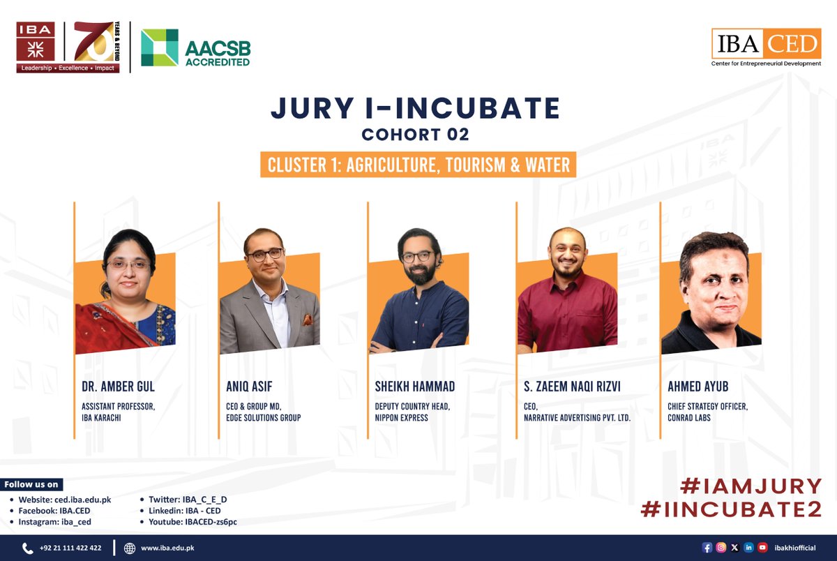 ibacedofficial tweet media