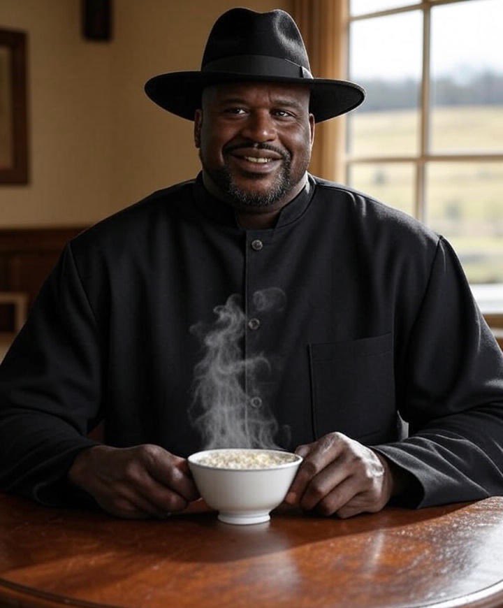 🥣