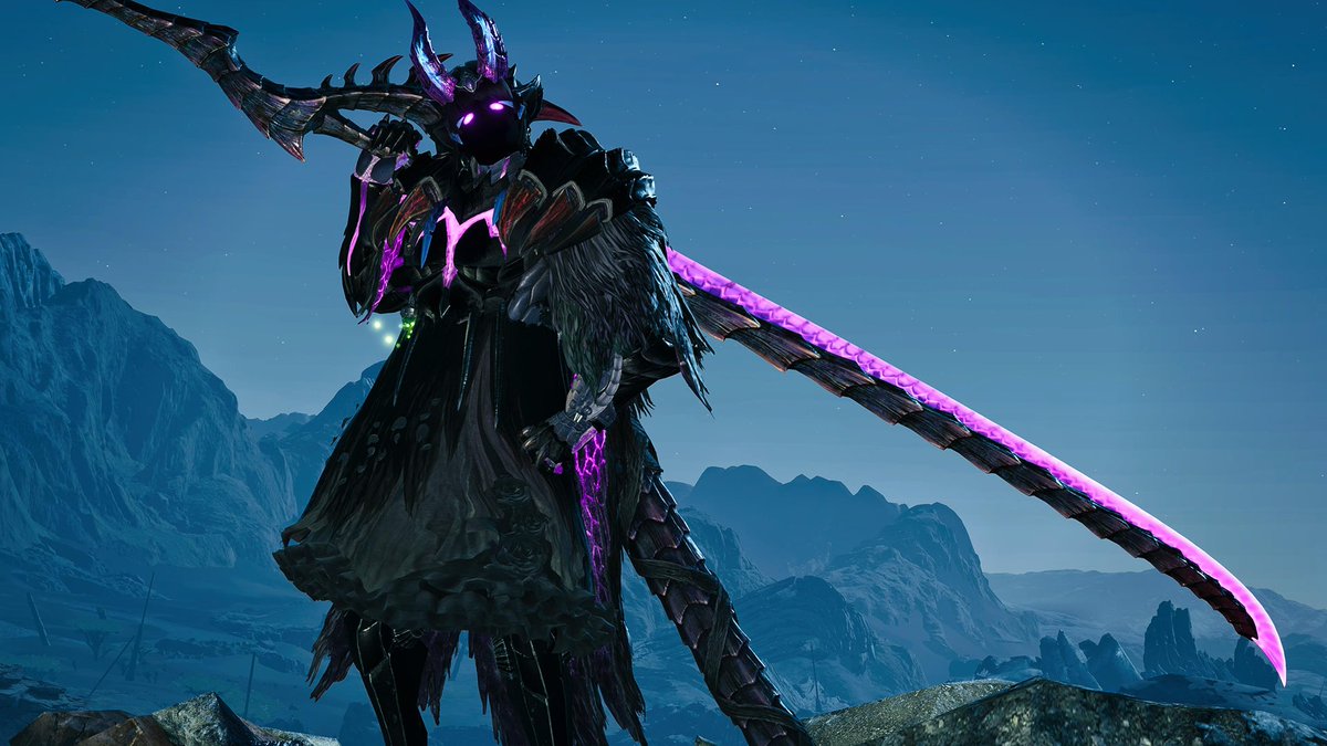 ﾐﾝﾅﾐﾃｪｪｪｪ!!!! ｺﾝｶｲﾊｶﾜｲｲﾖｫｫｫｫ!!!! 今回は以前作った青い薔薇の重ね着