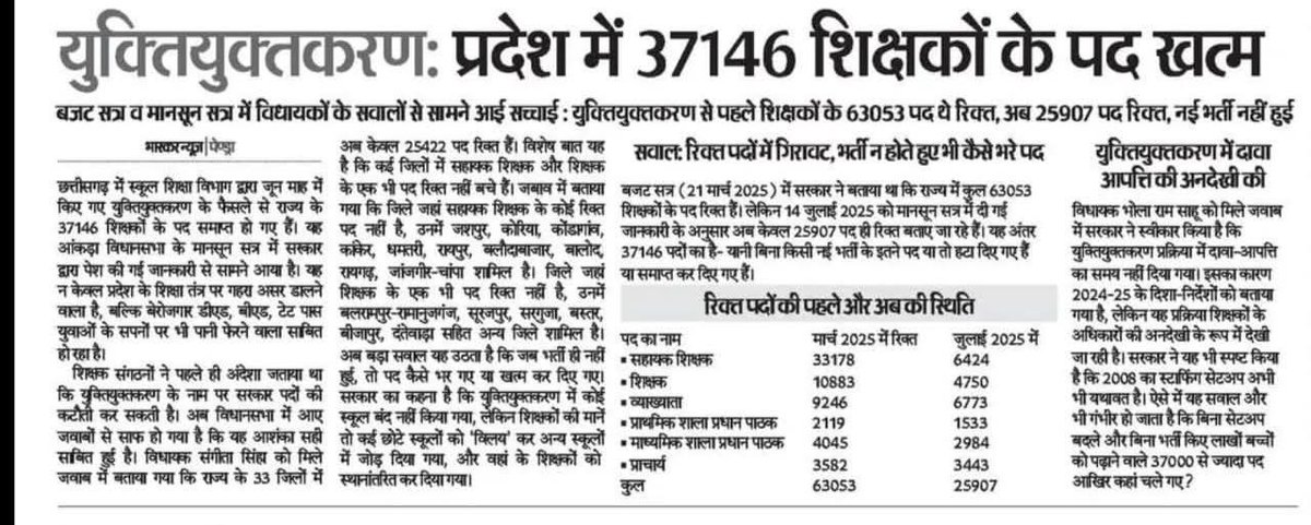 Neha tweet media