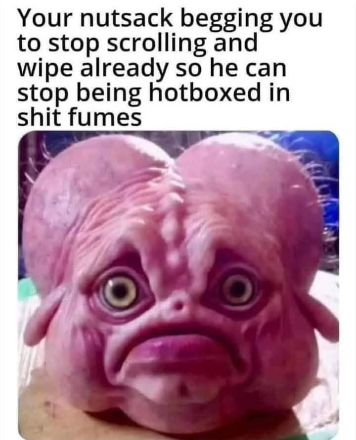 Red devil 1776 (@1776devil_abn) on Twitter photo 