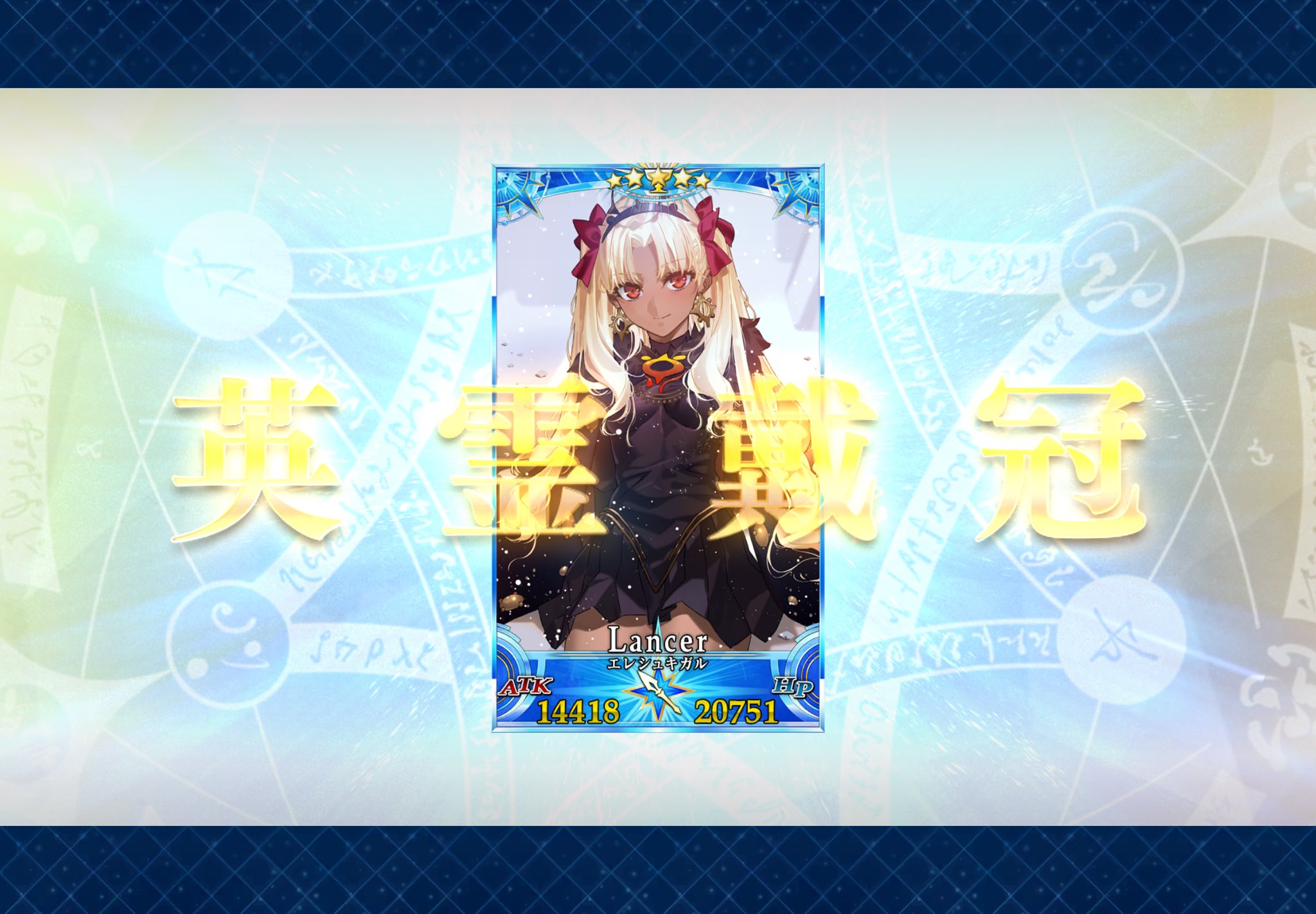 jun_@ほわいとぼっくす on X: 