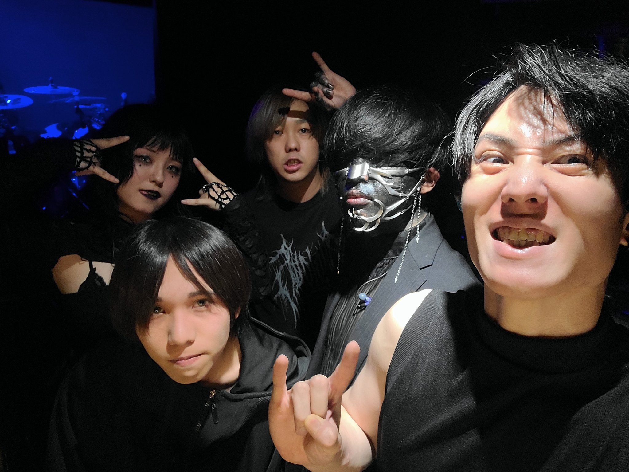 24時間以内に売れなければ300縁　title「ミラクルわんこ」 Aporath on X: 