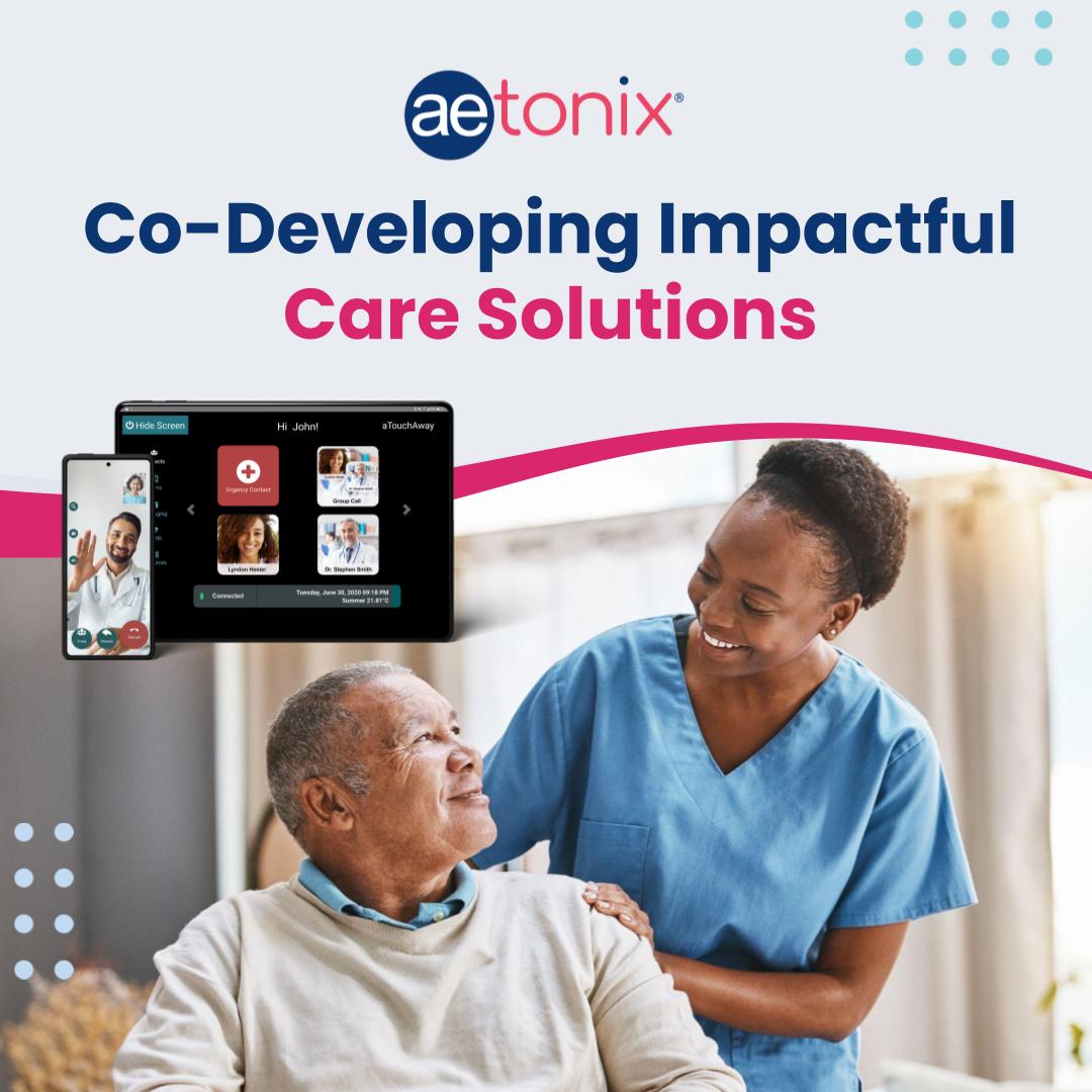 Clinics and health systems are being asked to do more with less.

Value-based care starts by listening to frontline teams and designing around real-world workflows.

How’s your team handling the pressure? DM to connect.

#ValueBasedCare #HealthEquity #PrimaryCare #ChronicCare