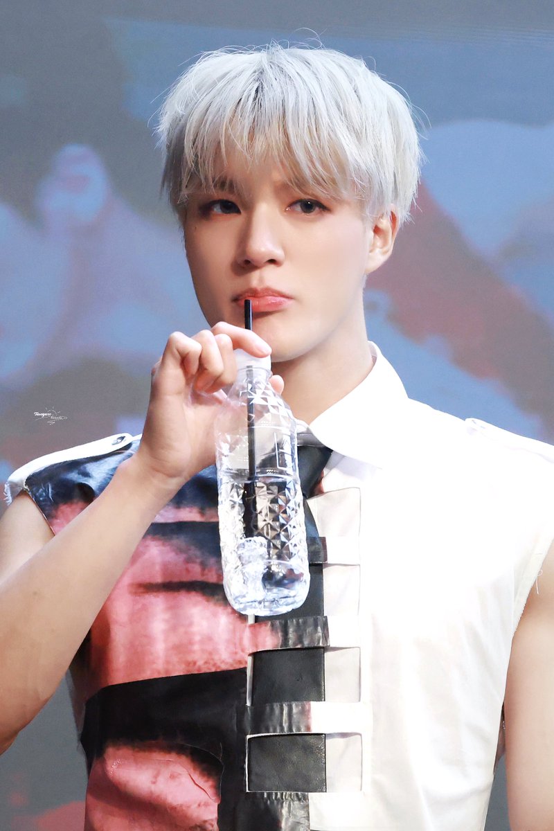 TASOGARE_0423's tweet image. 250718 ์ ํ์
์ด์ํฐ ํฌ์ธ
#์ ๋
ธ #JENO #NCTDREAM #NCT