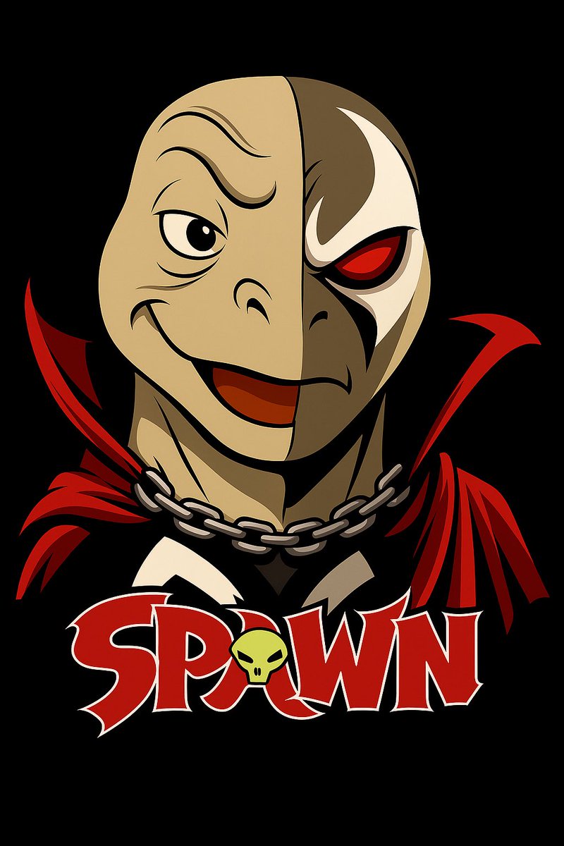 Another My Baby $YEE I will Buy More  I Think this will reach 100m and above quickly so evaluate this MC

dexscreener.com/ethereum/0xbc7…

<a href="/YeeErc20/">YeeToken</a>