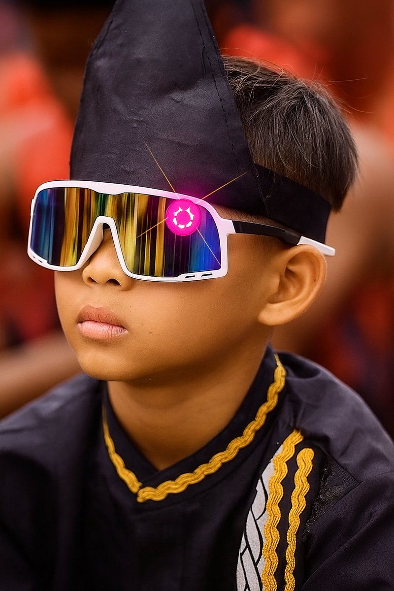 Pavla Mijic ◌ tweet media