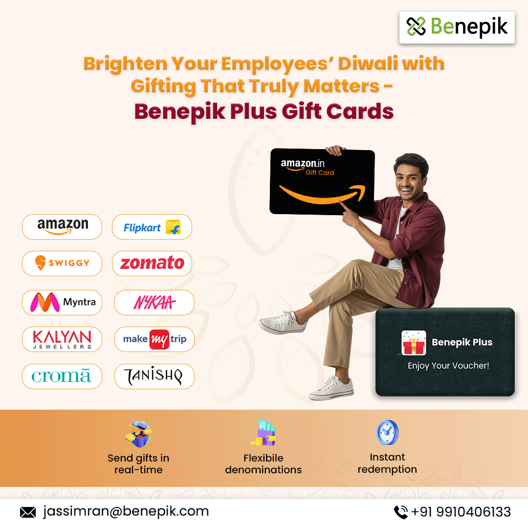 Benepik tweet media