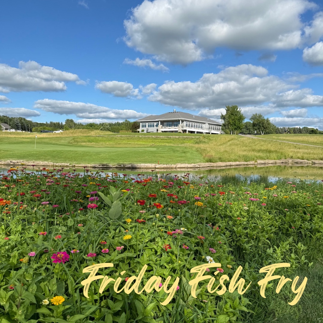 Whispering Springs Golf Club tweet media