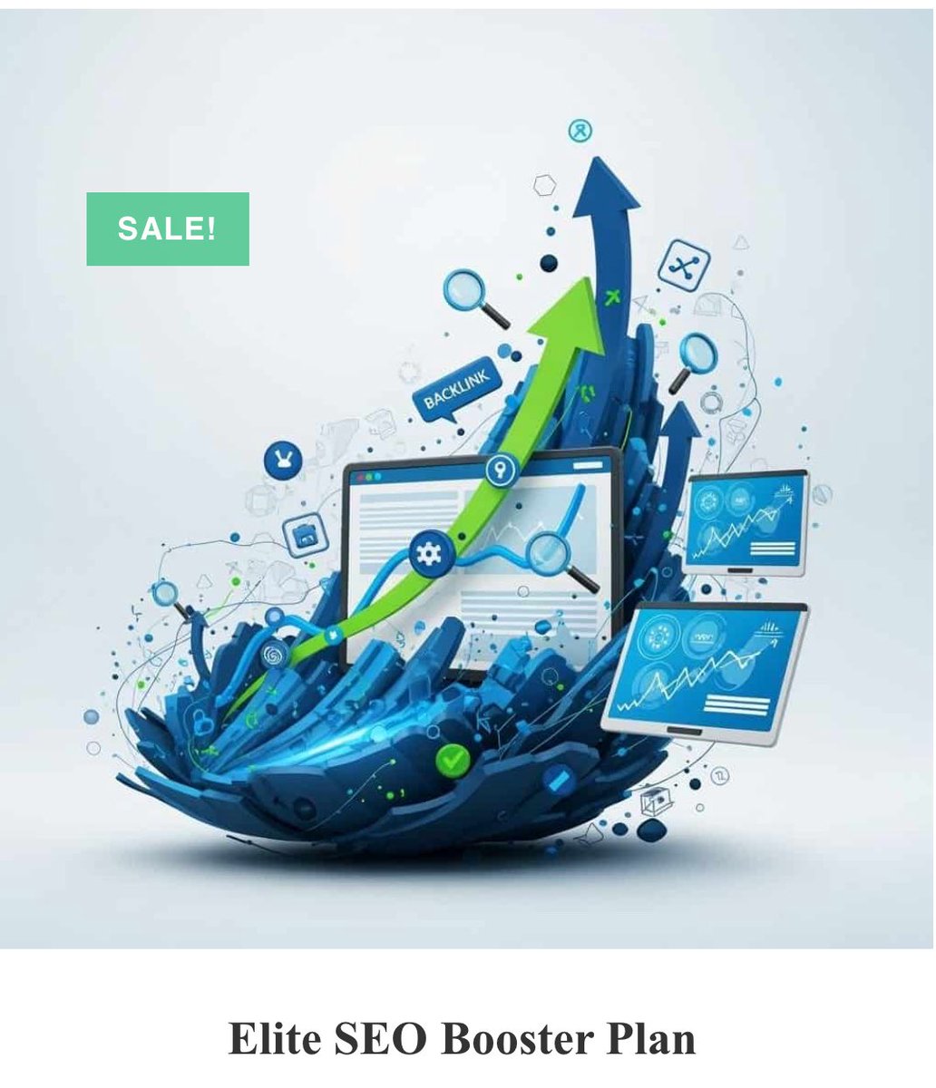 factory_support's tweet image. instadone.com