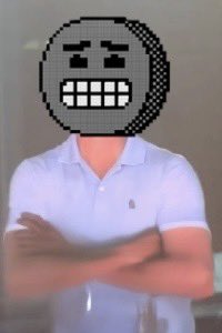 puckydev's tweet photo. @mert https://t.co/88bl8zYARg