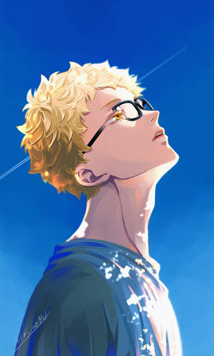 𝙠𝙤𝙣 (@9498px) / X