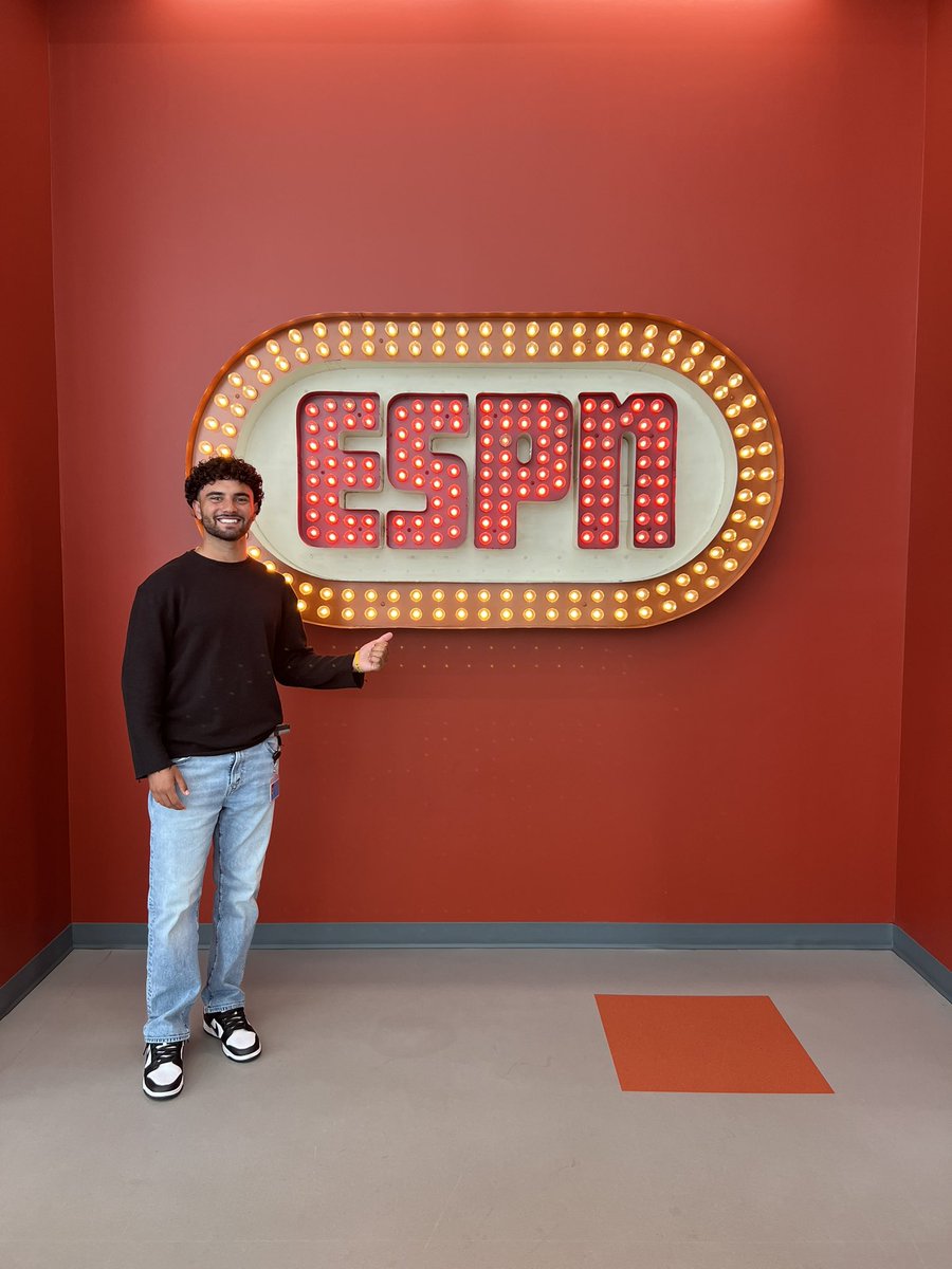 Isaiah Dunn tweet media