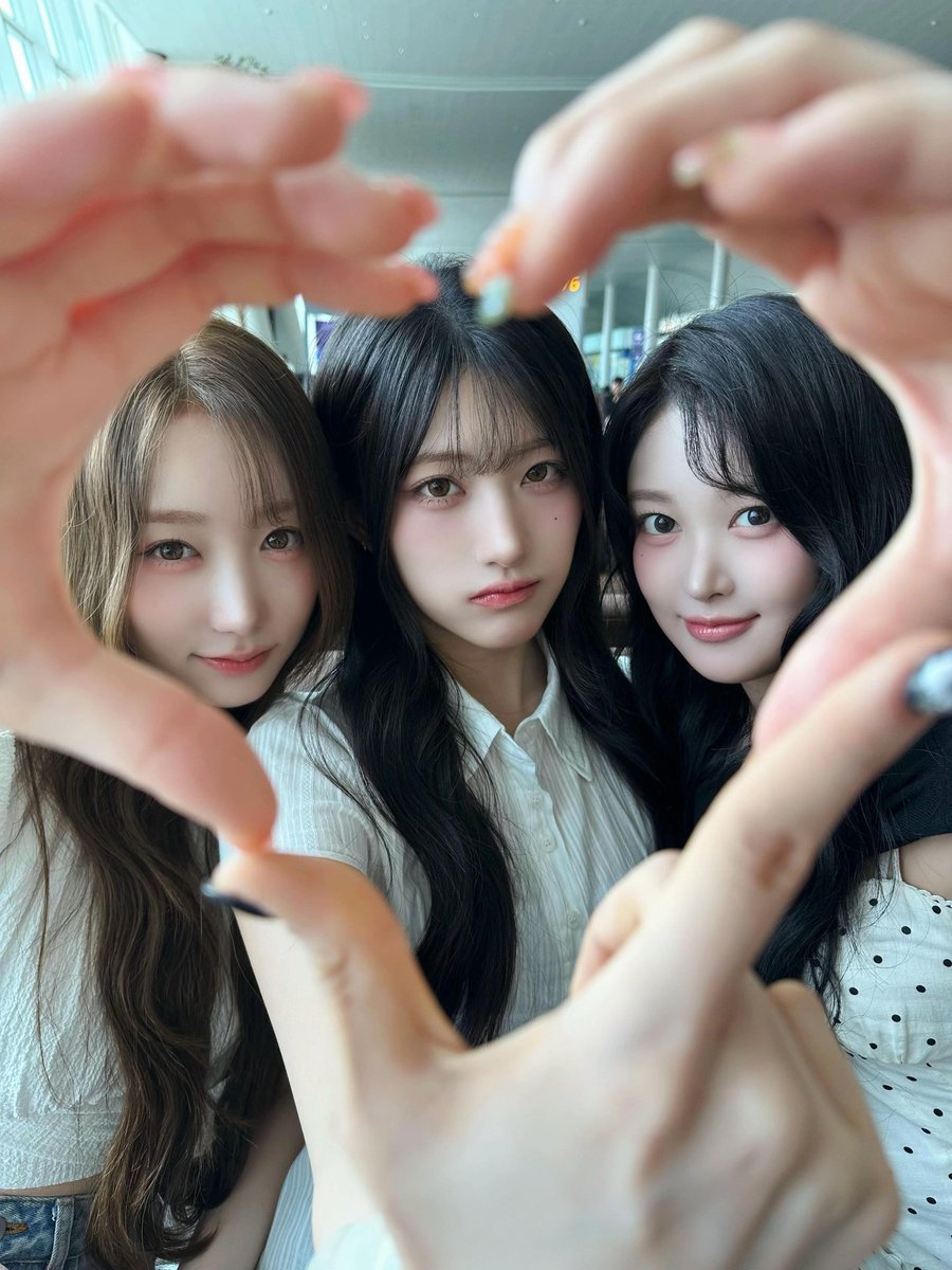 SAYMYNAME メイ TRINITY 会場特典 ラキドロ 2枚 セット SAYMYNAME メイ TRINITY ラキドロ 【公式通販】